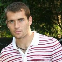 Отзыв от Георгий - DTV виза