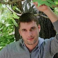 Отзыв от Олег - Visa DTV