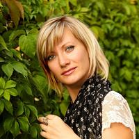 Отзыв от Анжела - виза ДТВ