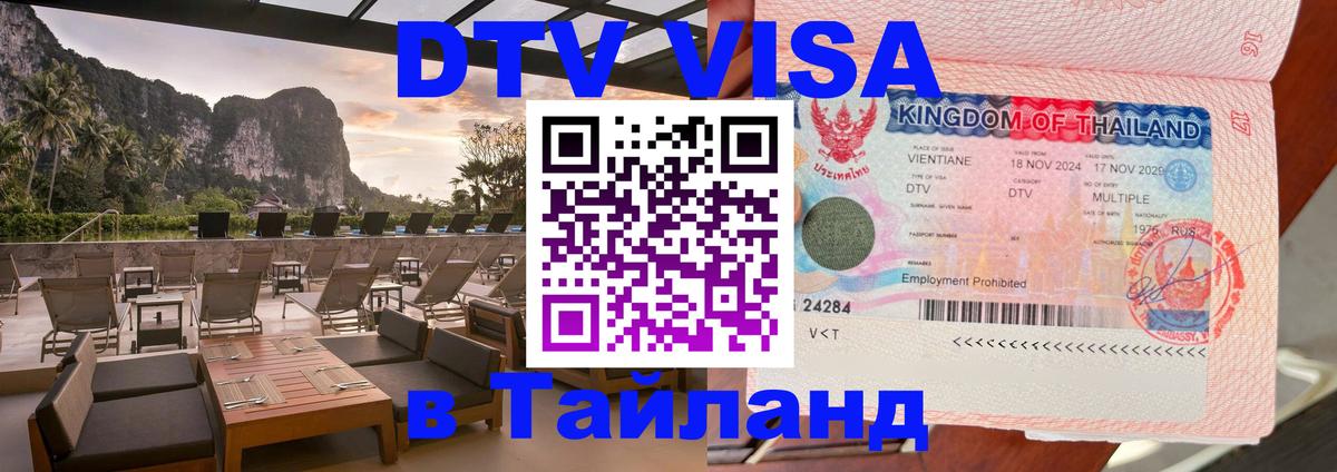 Оформление DTV визы под ключ: стоимость и тарифы, только загранпаспорт - Ростов-на-Дону 